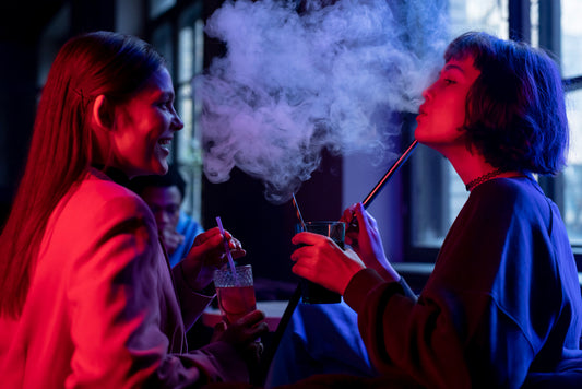 vape truth