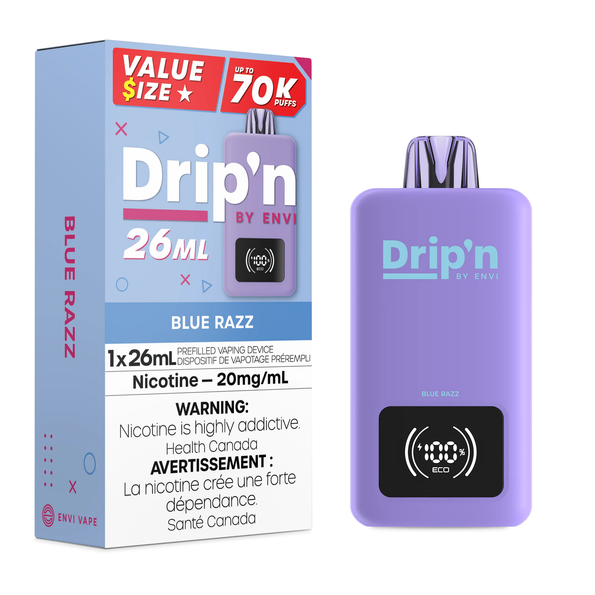 Dripn-value-70kpuffs-vape