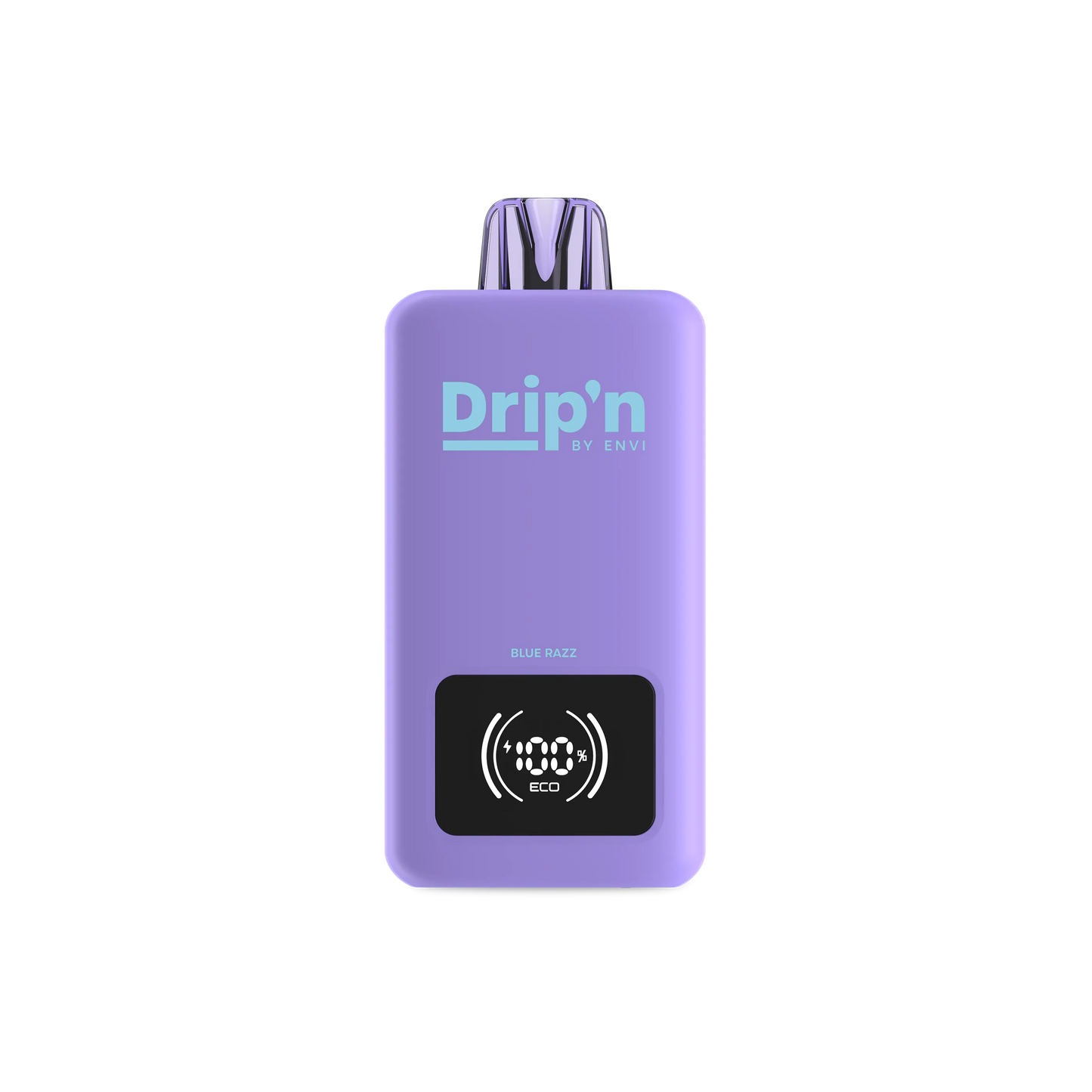 new-disposable-vape