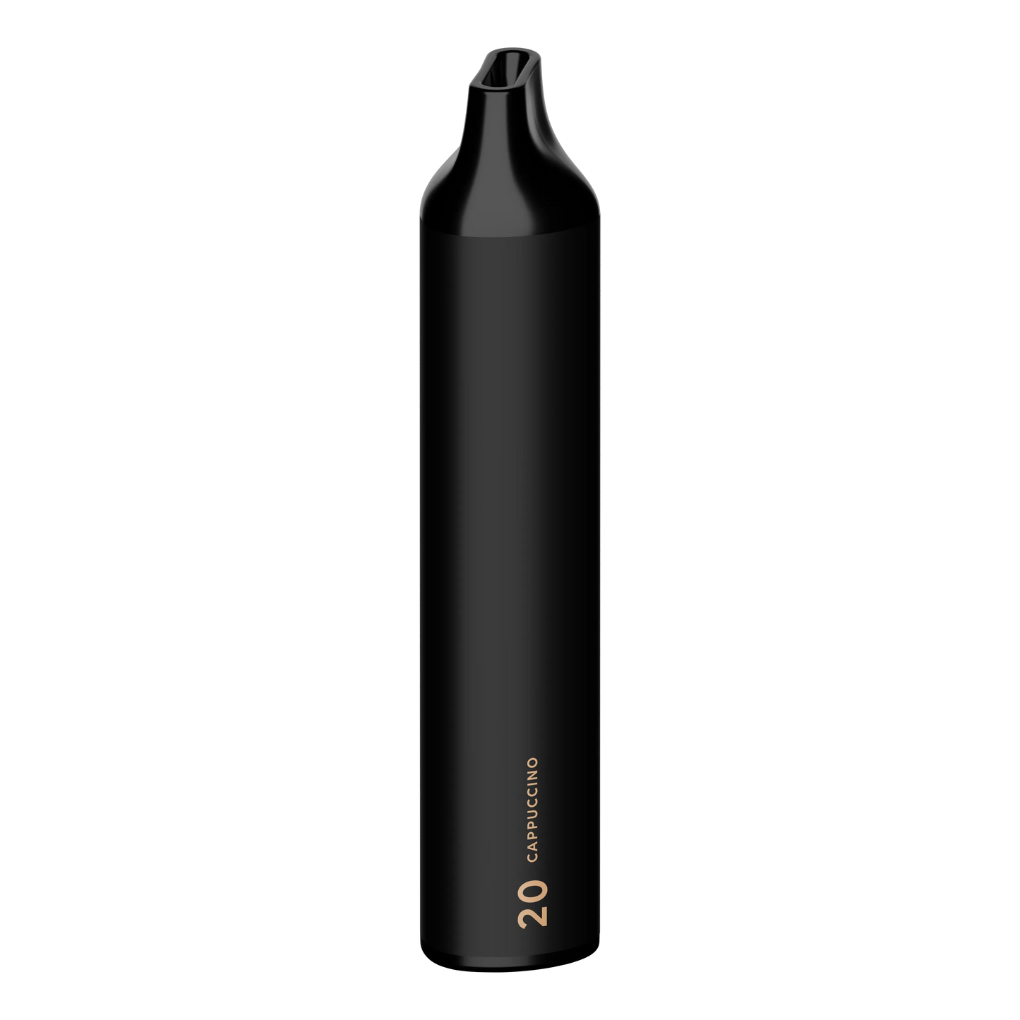 Envi Apex Cappuccino