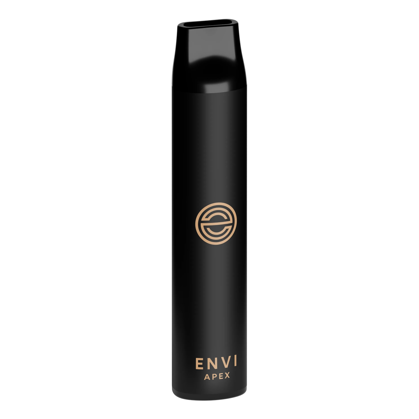 Envi Apex Cappuccino