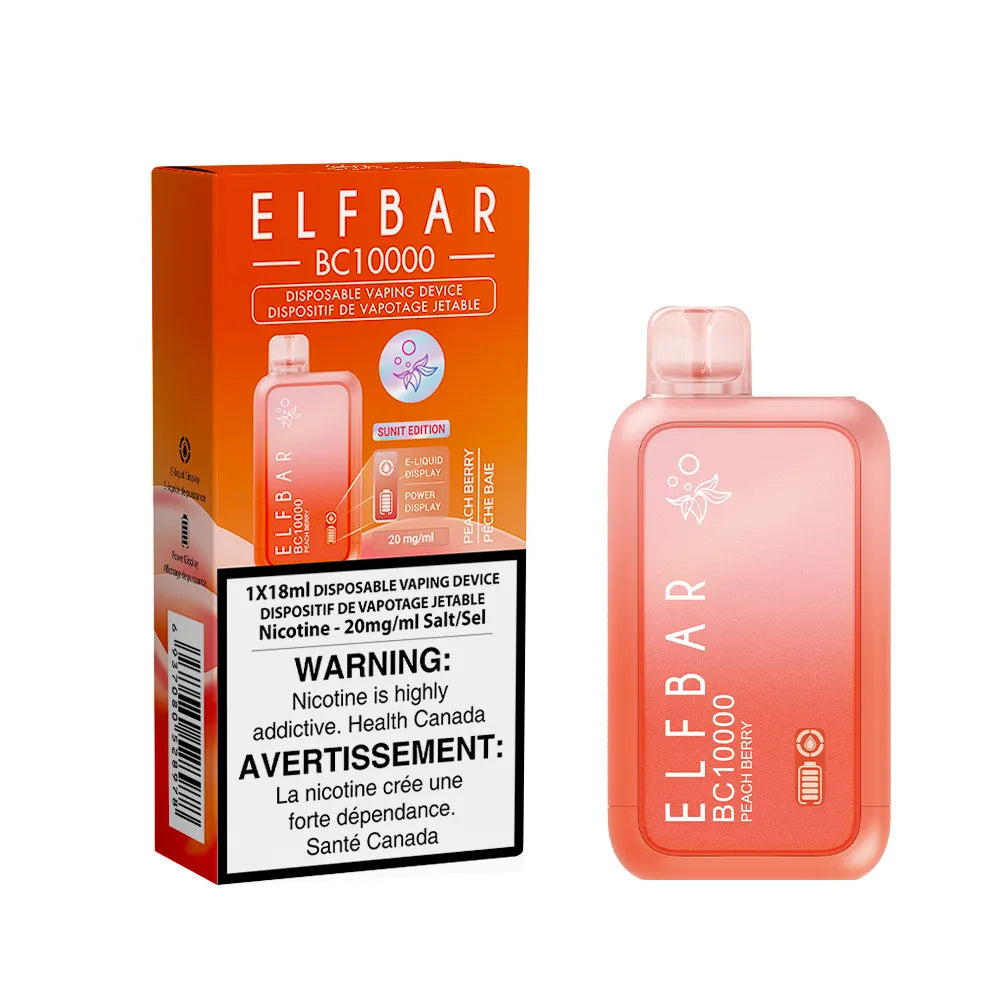 ELf-Bar-BC10000-peach-berry