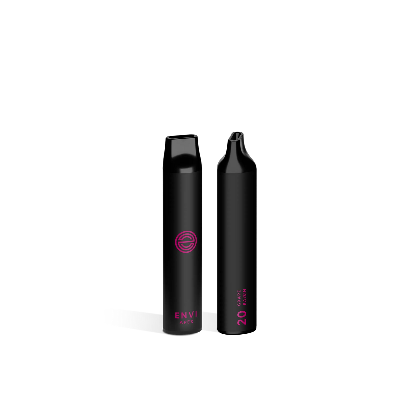 Envi Apex Grape