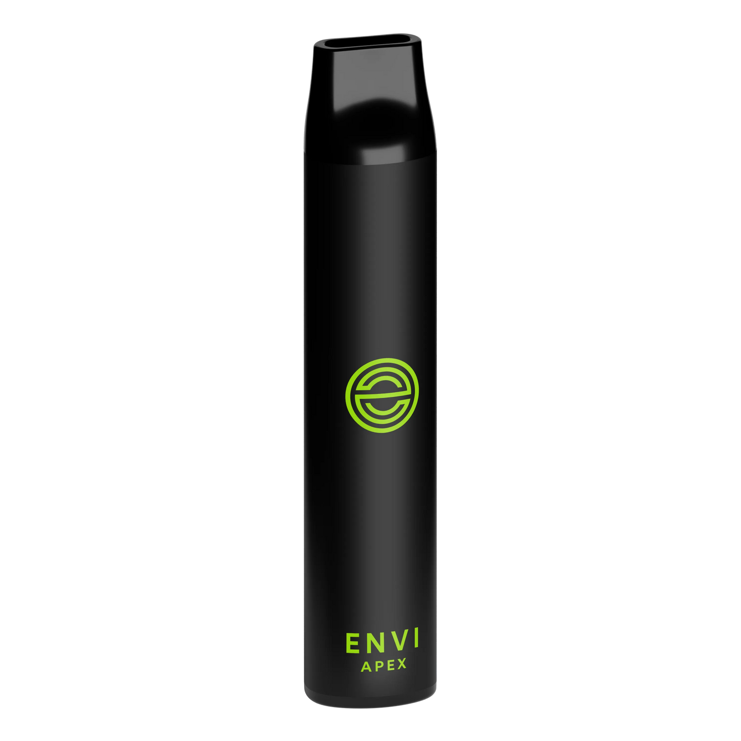 Envi Apex Green Apple