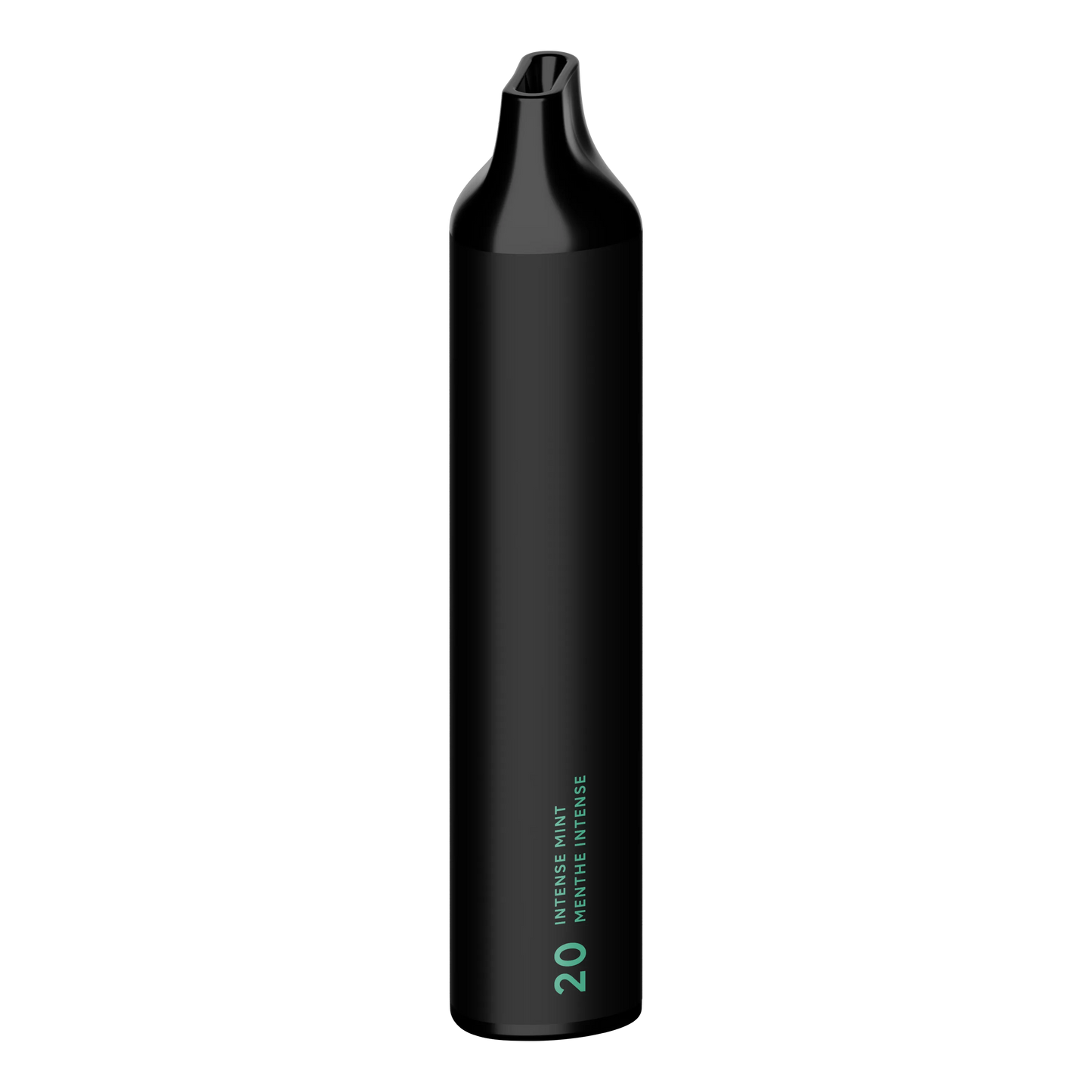 Envi Apex Intense Mint