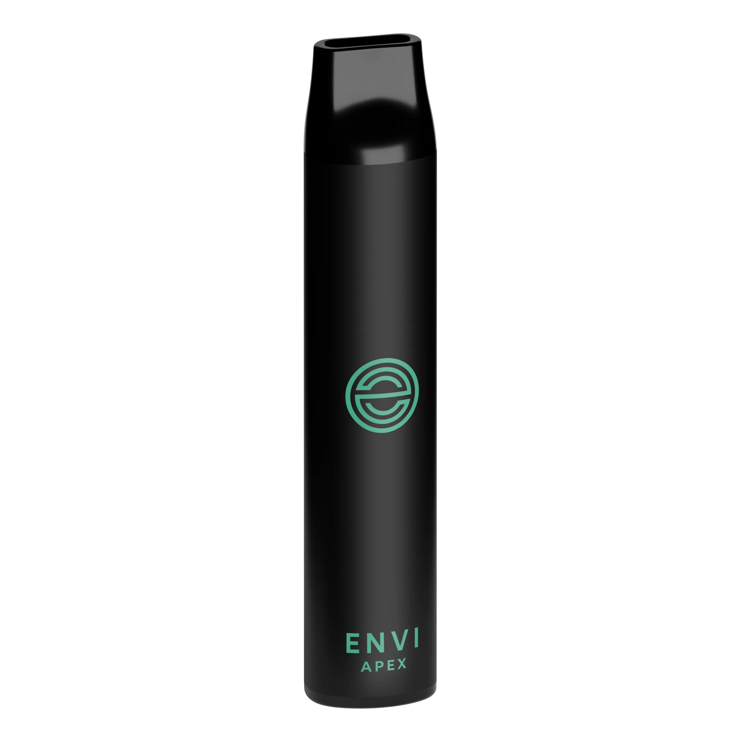 Envi Apex Intense Mint