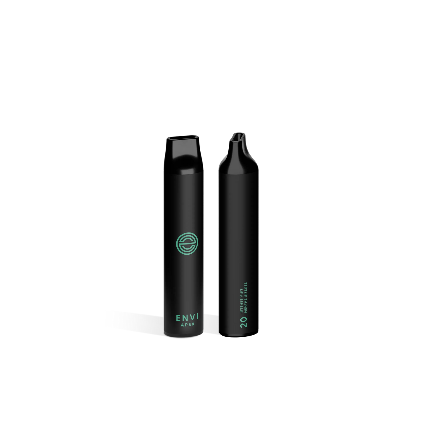 Envi Apex Intense Mint