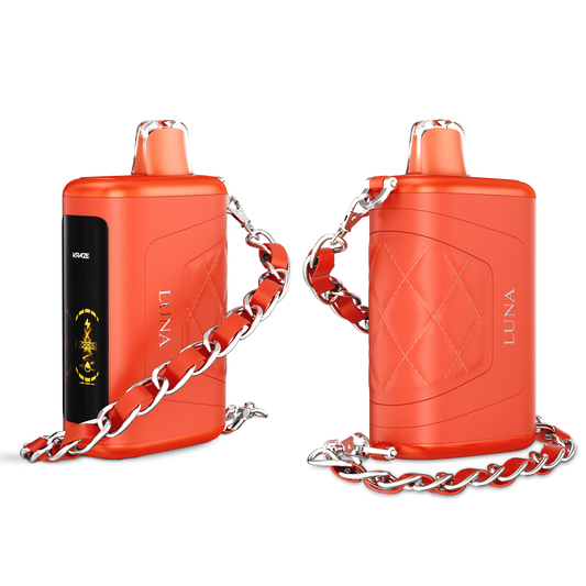 krazelunapeachmango42k