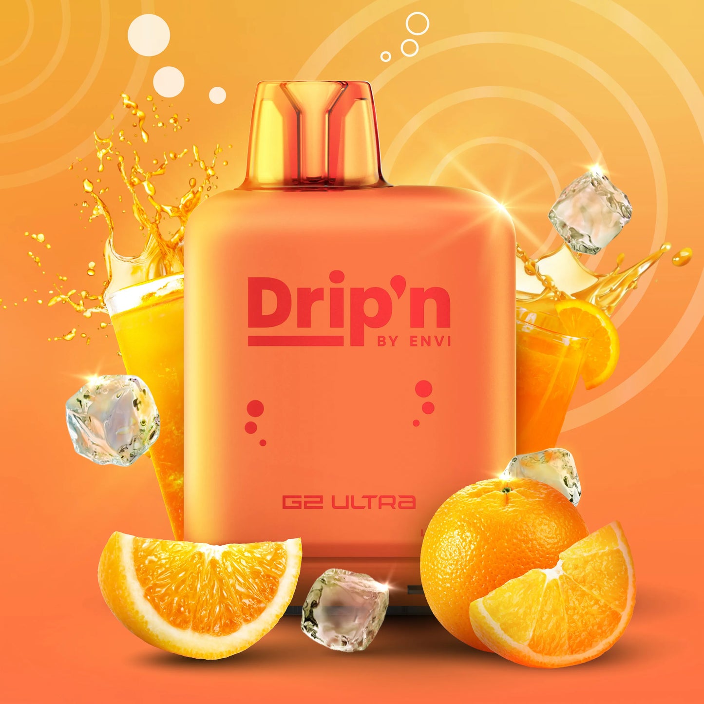 Levelxdripng2-orangefizz