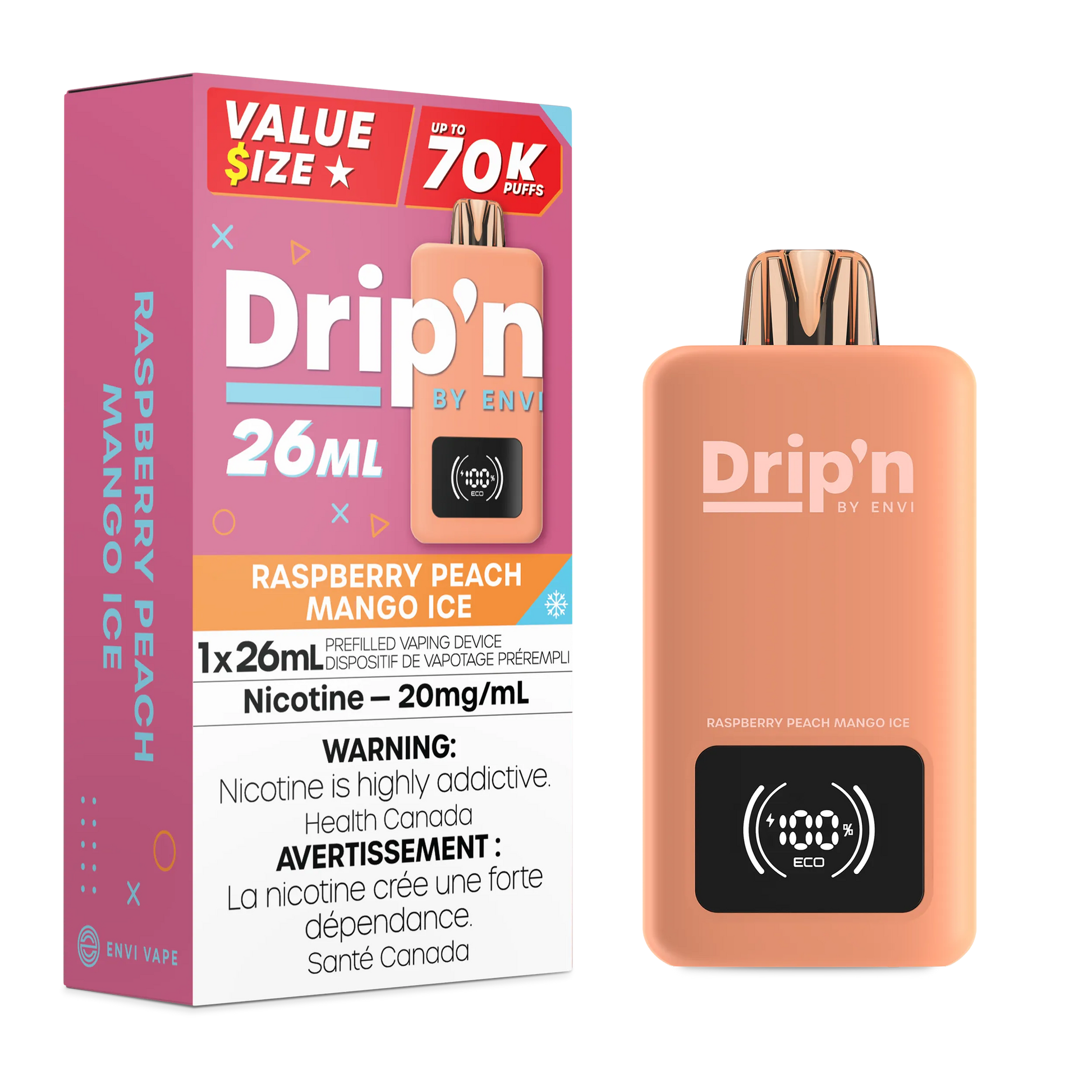 RaspberryPeachMangoIceDripn70k