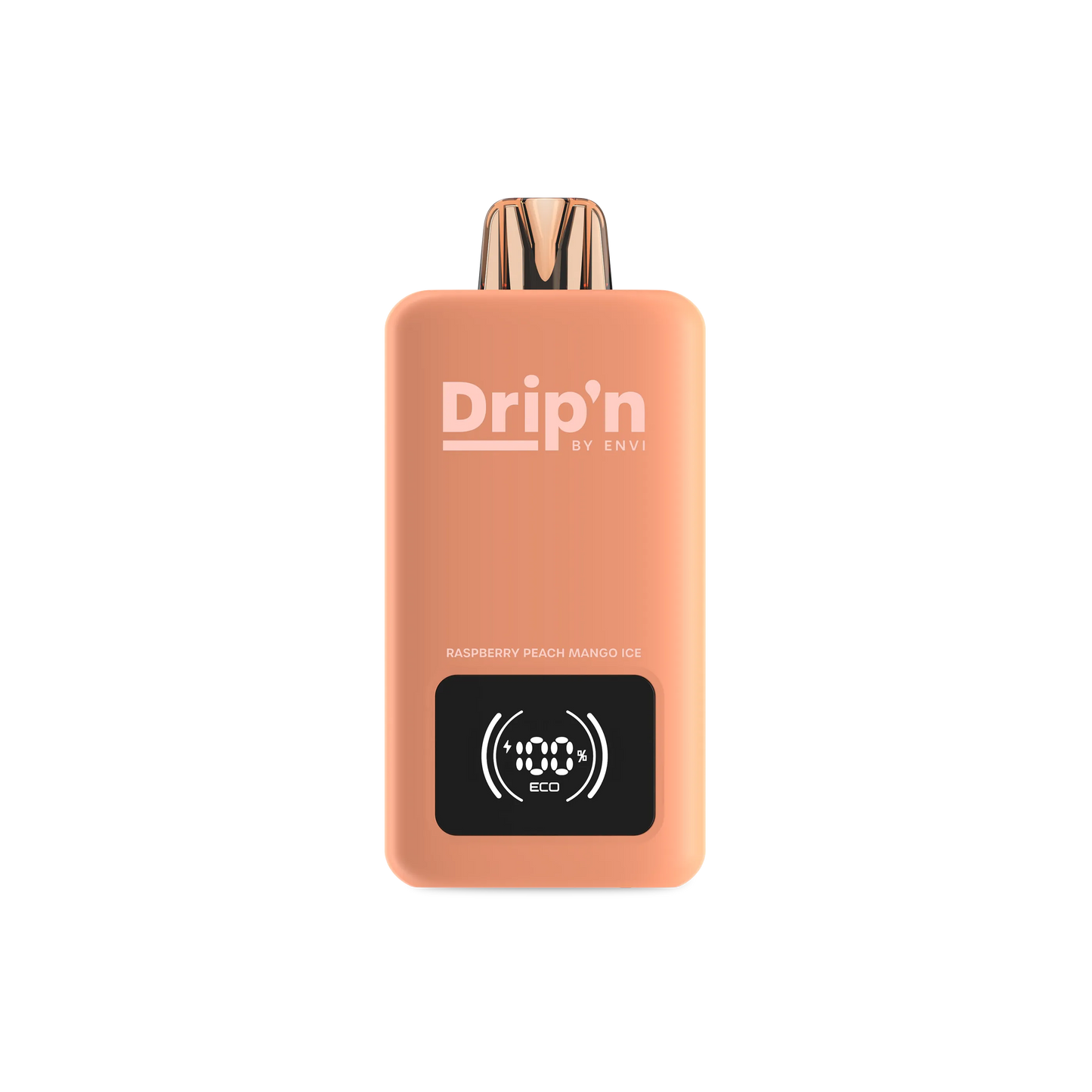 RaspberryIceDripn70kpuffs