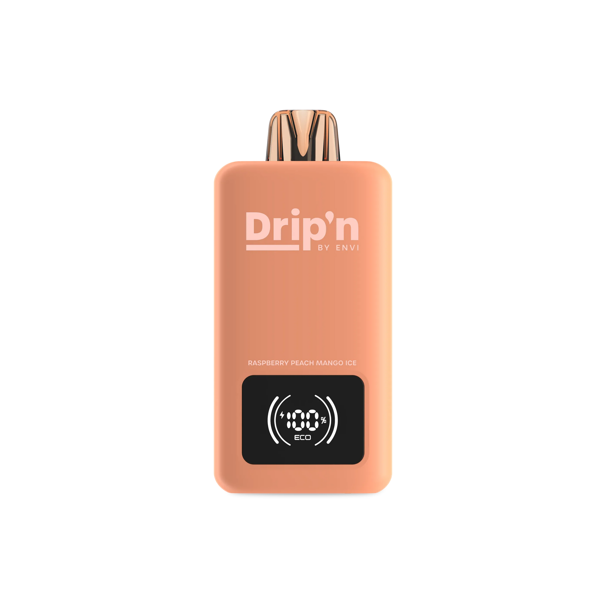 RaspberryIceDripn70kpuffs