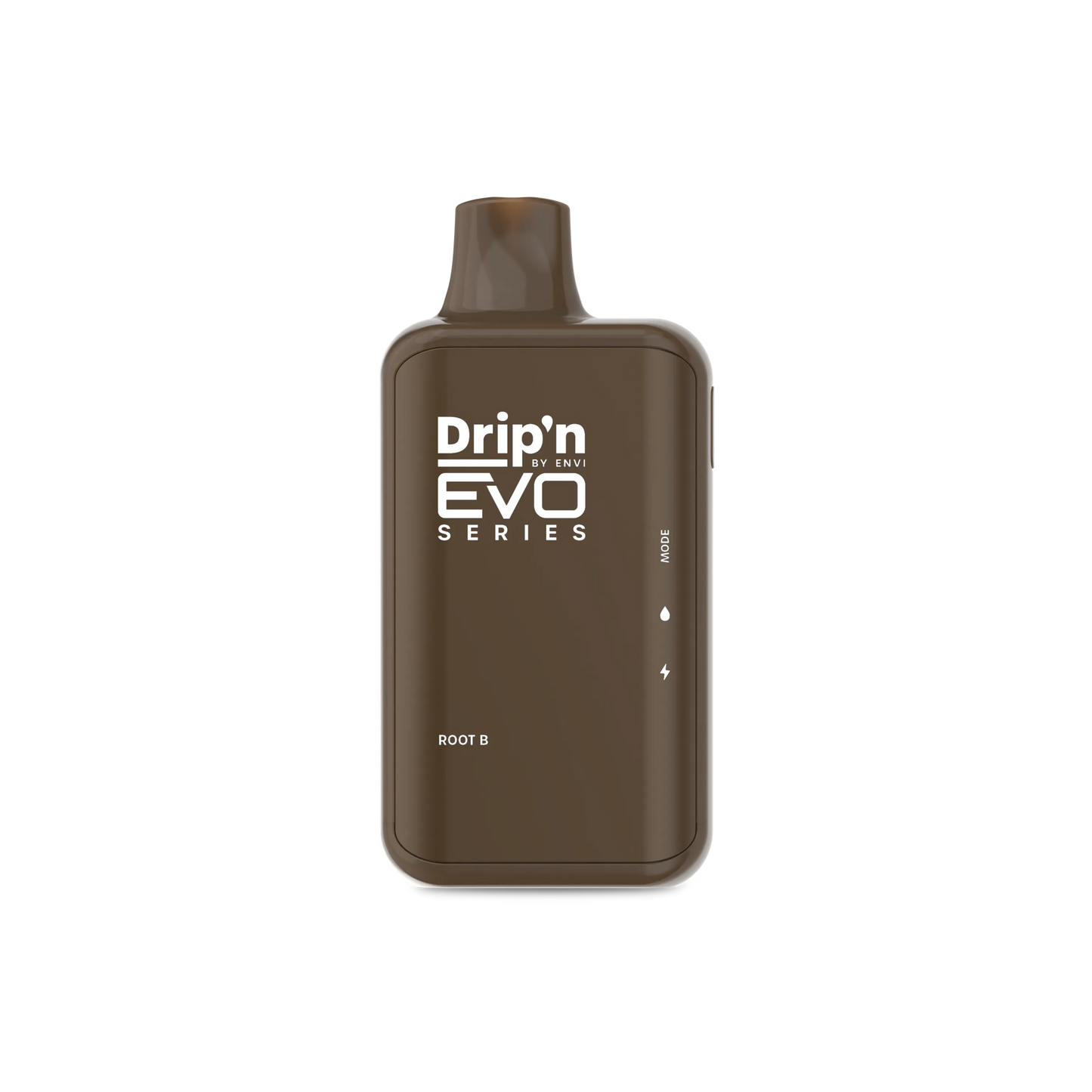 Drip'n Evo Root B