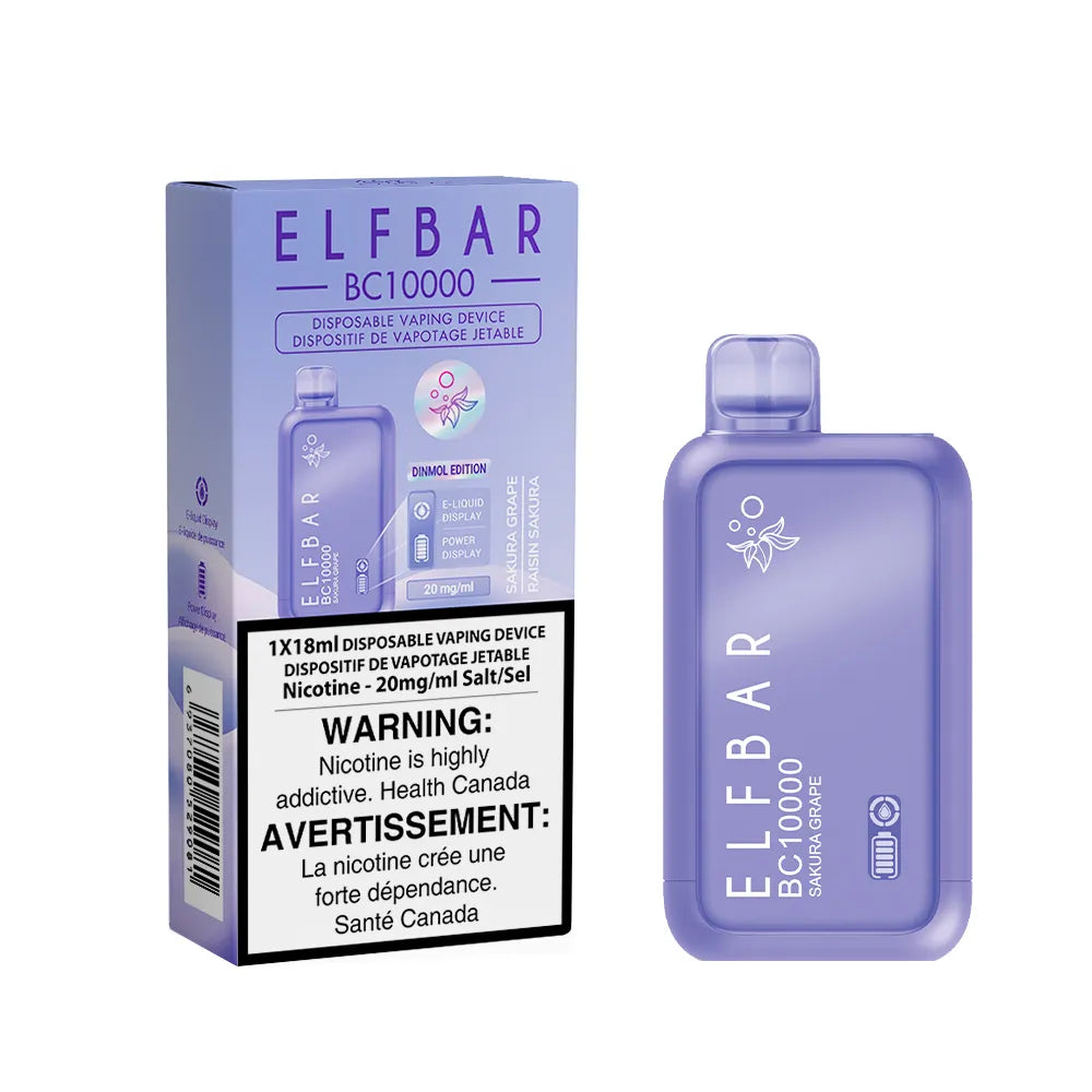 ELf-Bar-BC10000-sakura-grape-vape