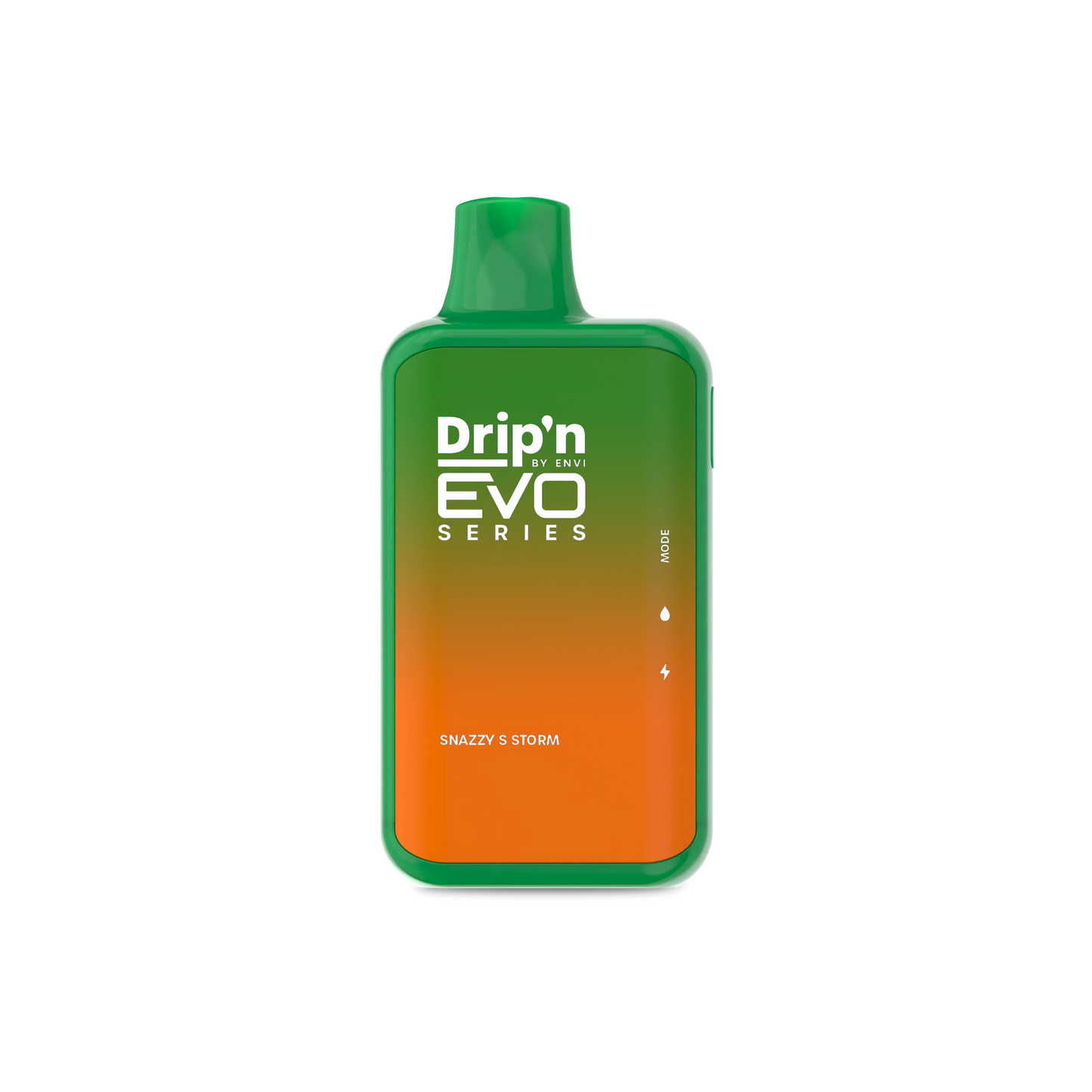 Drip'n Evo Snazzy S Storm