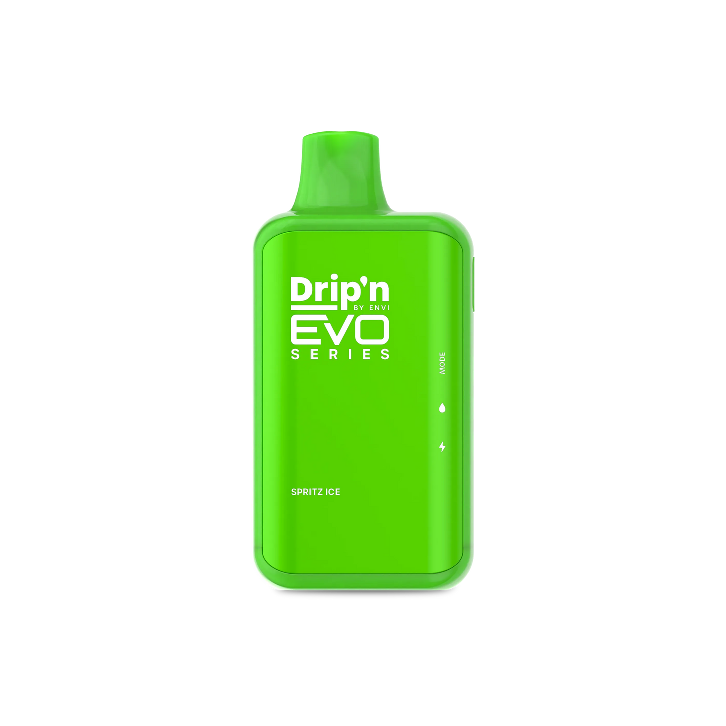 Drip'n Evo Spritz
