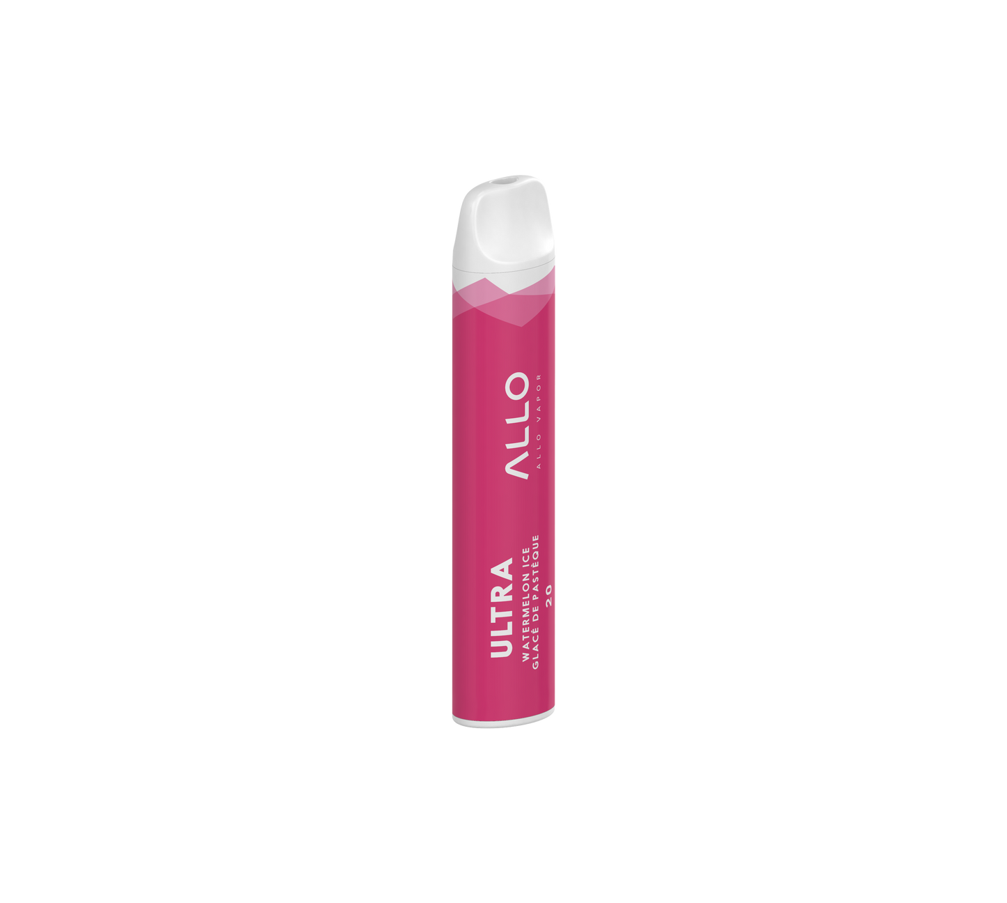 Allo Ultra 800 - Watermelon Ice