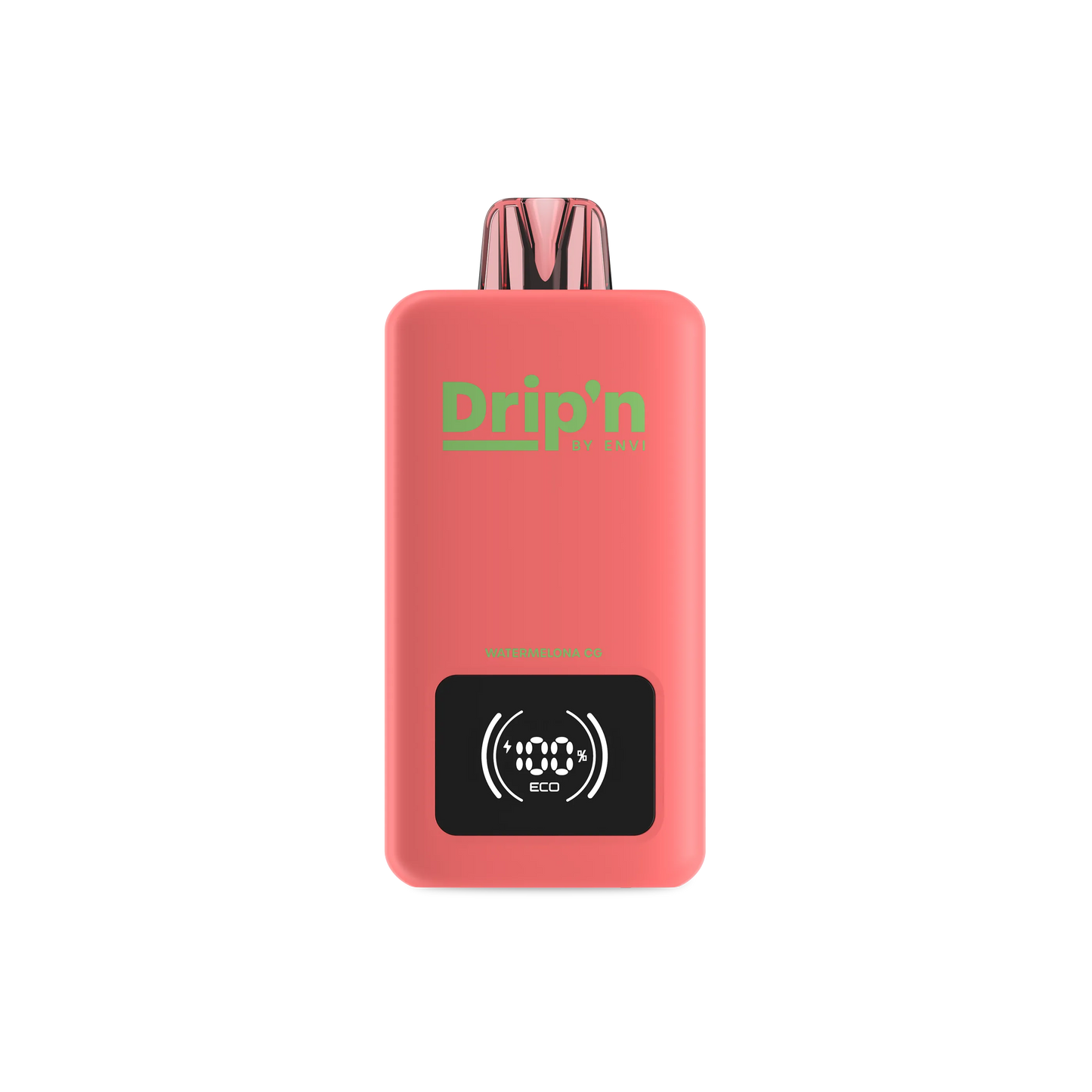 WatermelonaCGDripnvape