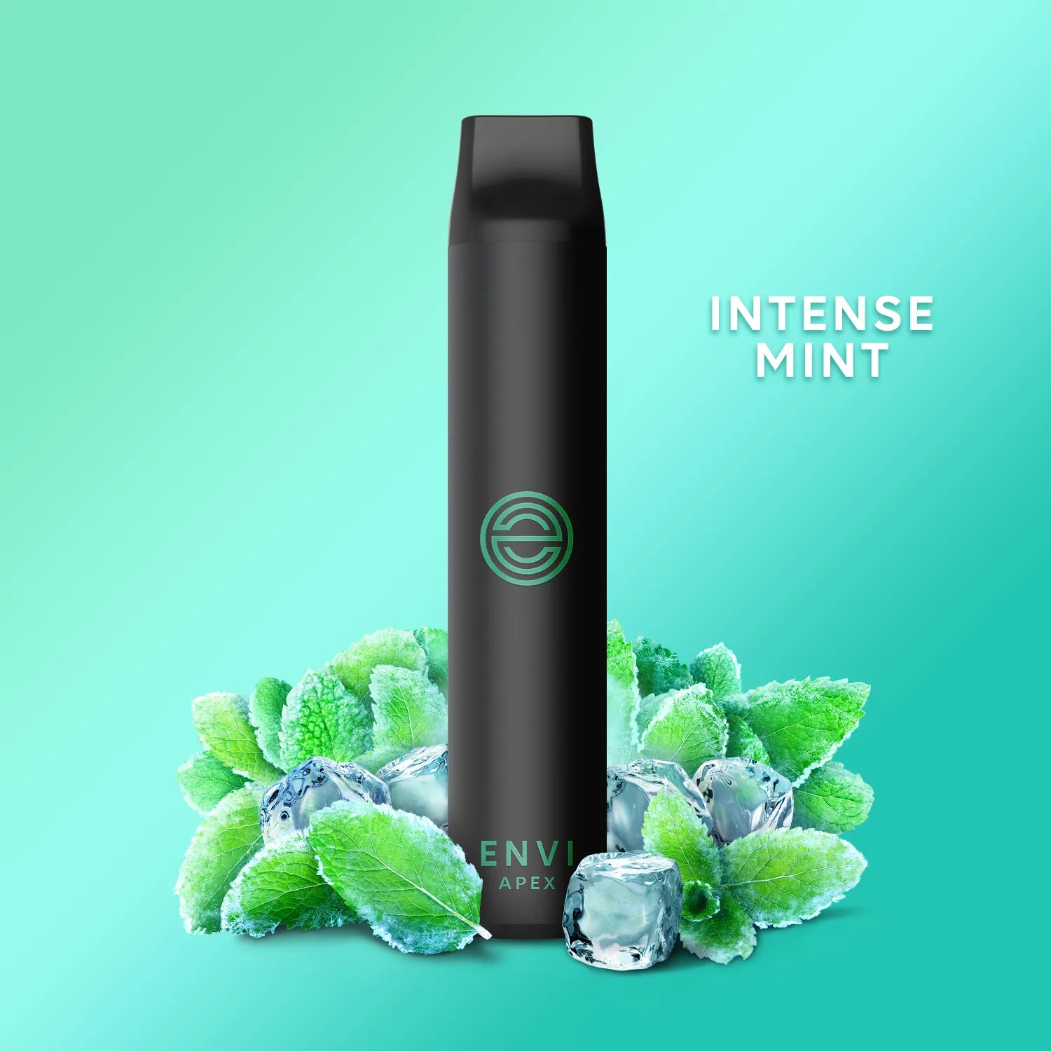 Envi Apex Intense Mint