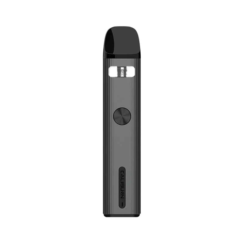 Uwell Caliburn G2 Pod System Kit