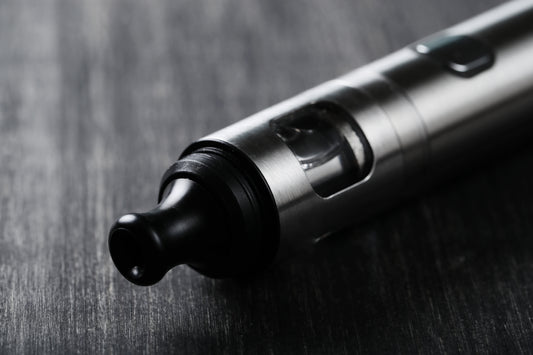 Maximize Your Vaping Experience: Tips and Tricks for Using Smart Vape Devices