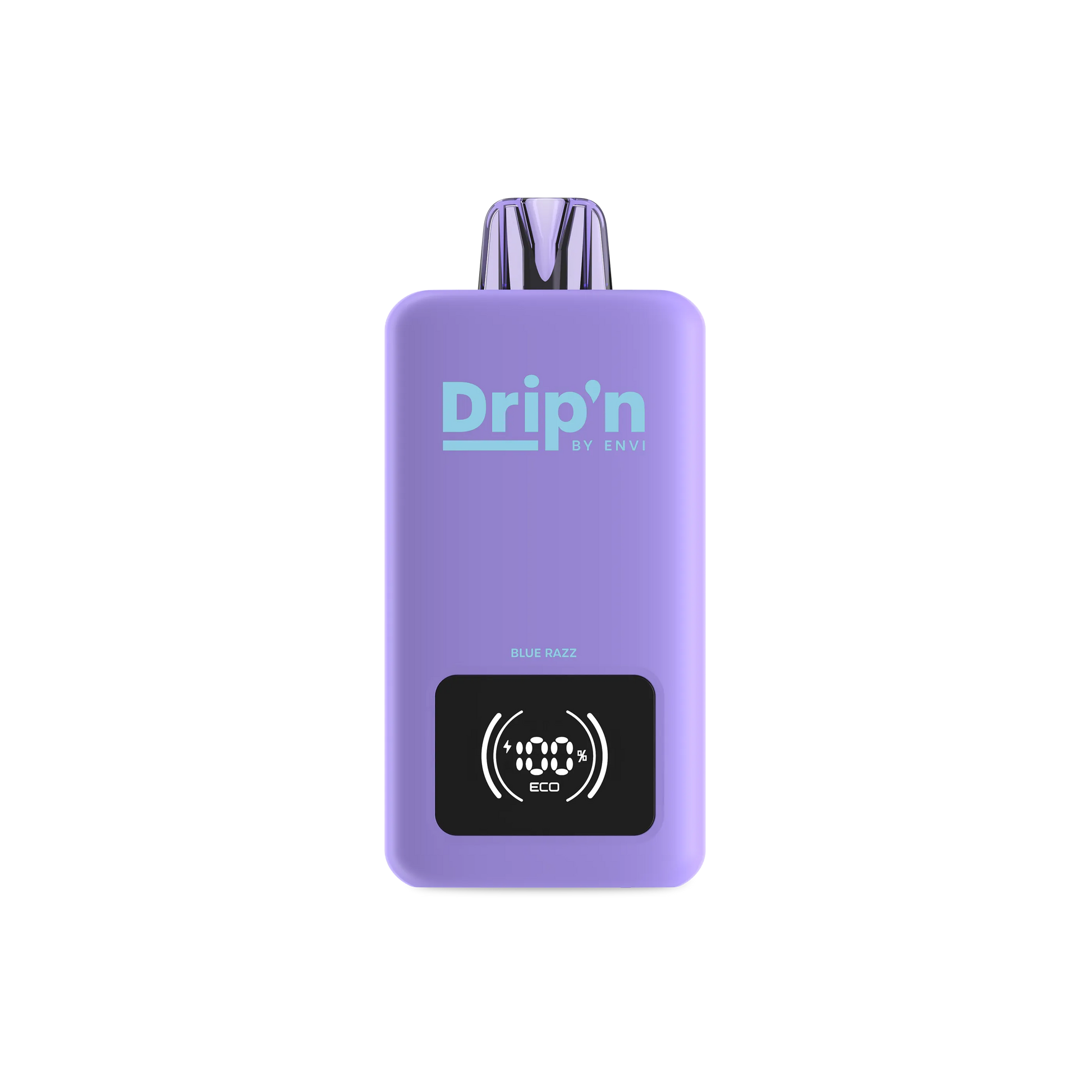 new-disposable-vape
