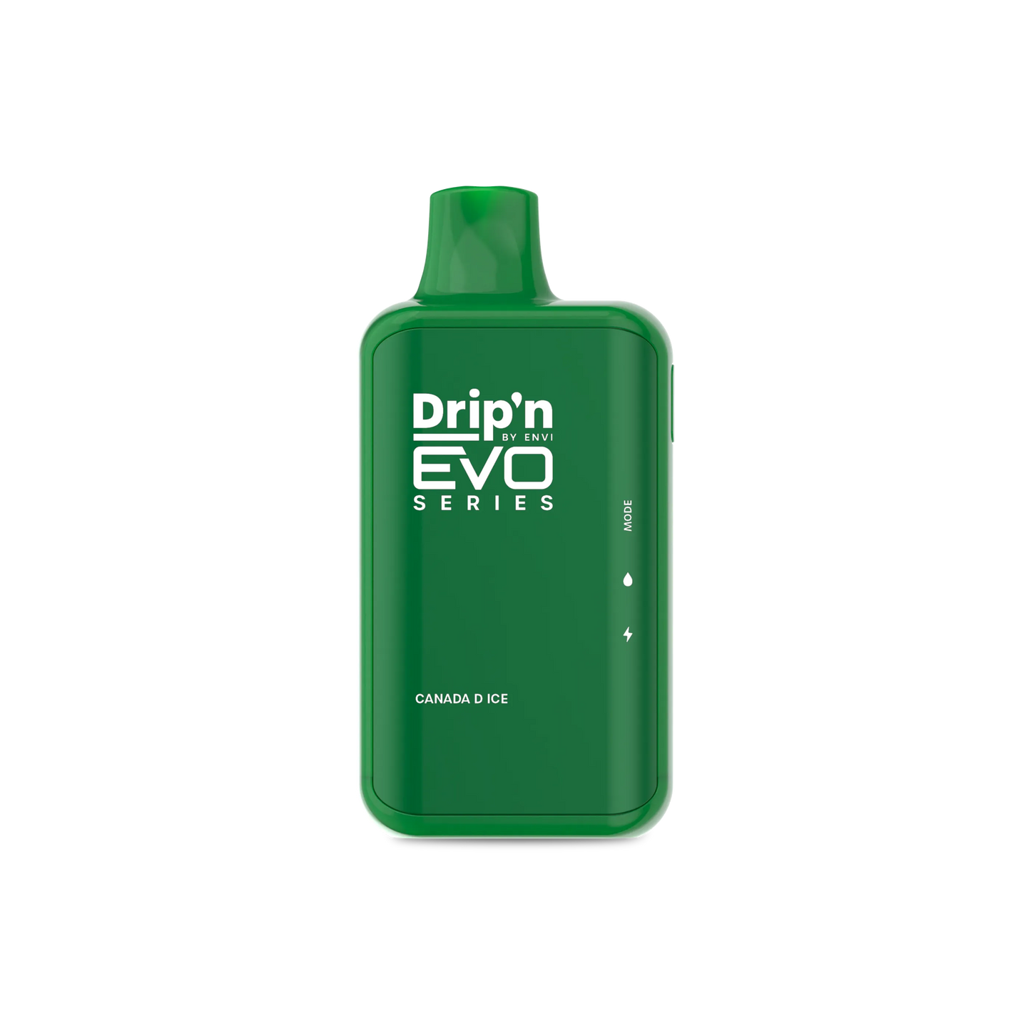 Drip'n Evo Canada D