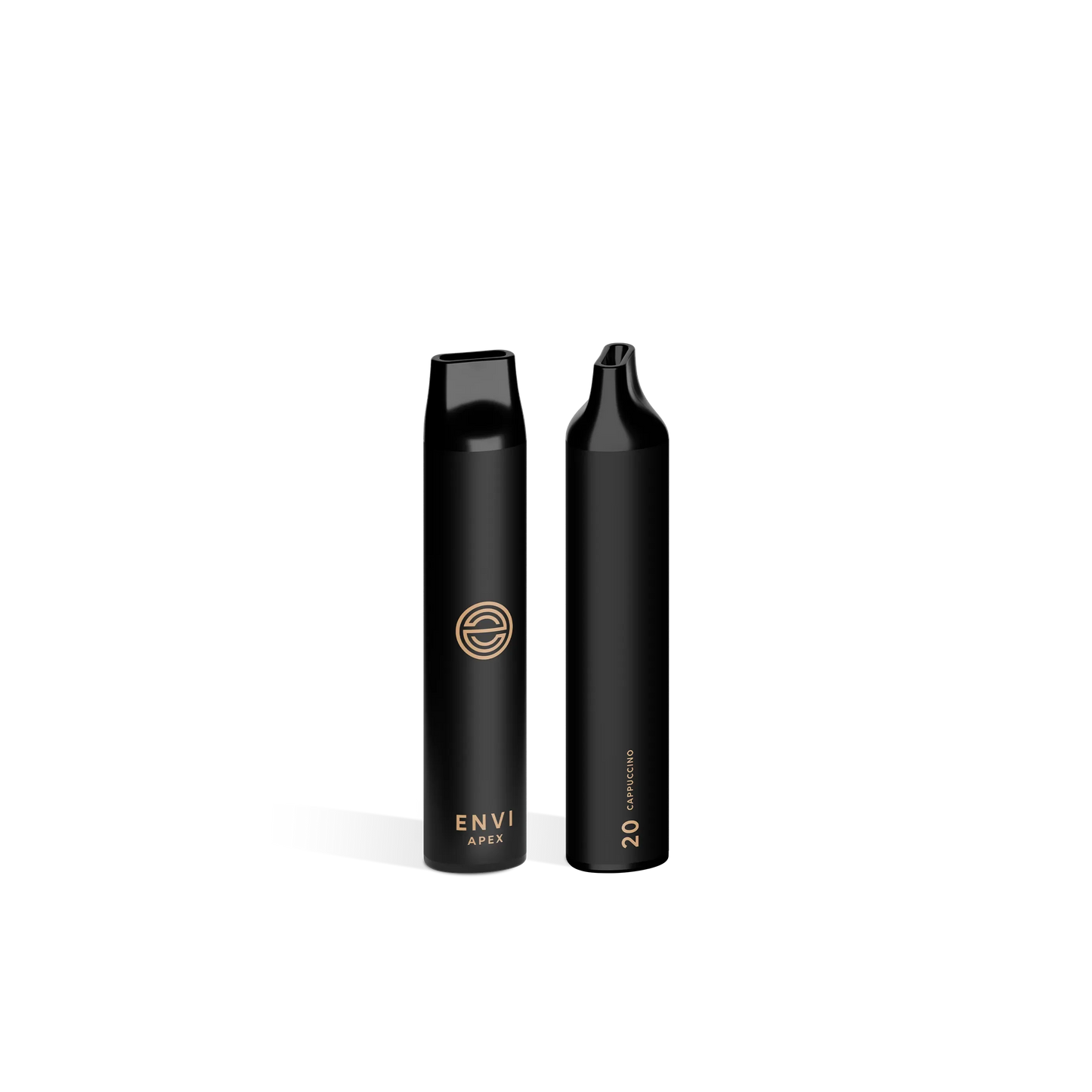 Envi Apex Cappuccino