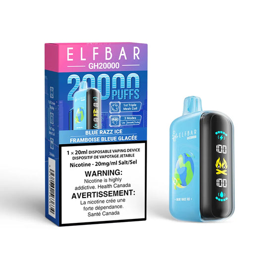 ELf-Bar-Blue-Razz-ice-disposable-vape