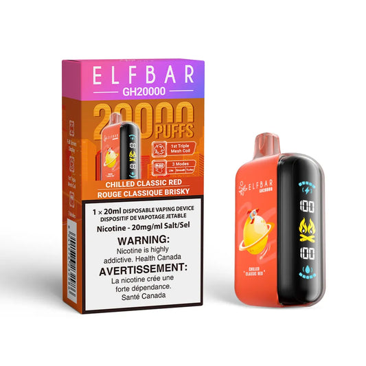 Elf-Bar-GH20000Sakura-Chilled-Classic-Red-disposable-vape