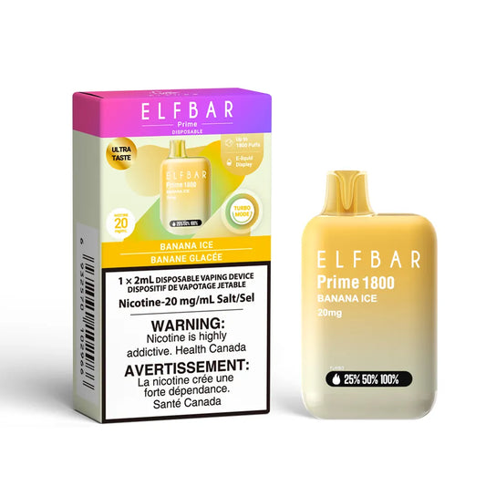 Elf-Bar-Prime-1800-Banana-Ice