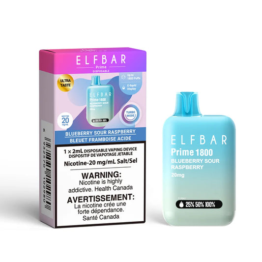 Elf-Bar-Prime-1800-Blueberry-Sour-Raspberry-vape