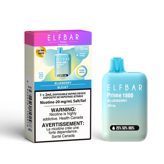 Elf-Bar-Prime-1800-Blueberry-disposable-vape