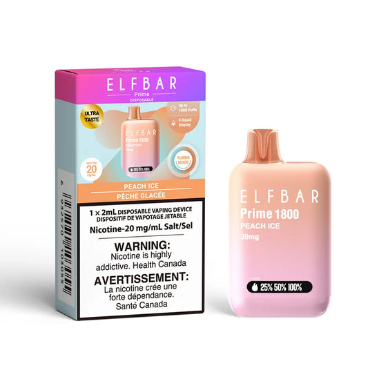 Elf-Bar-Prime-1800-Peach-Ice-disposable-vape