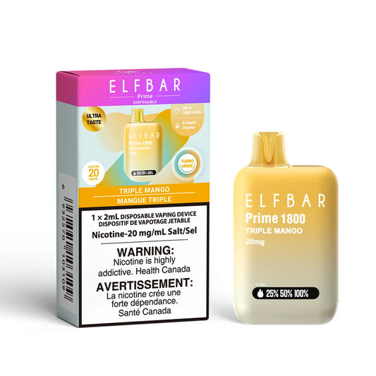 Elf-Bar-Prime-1800-Triple-Mango-vape