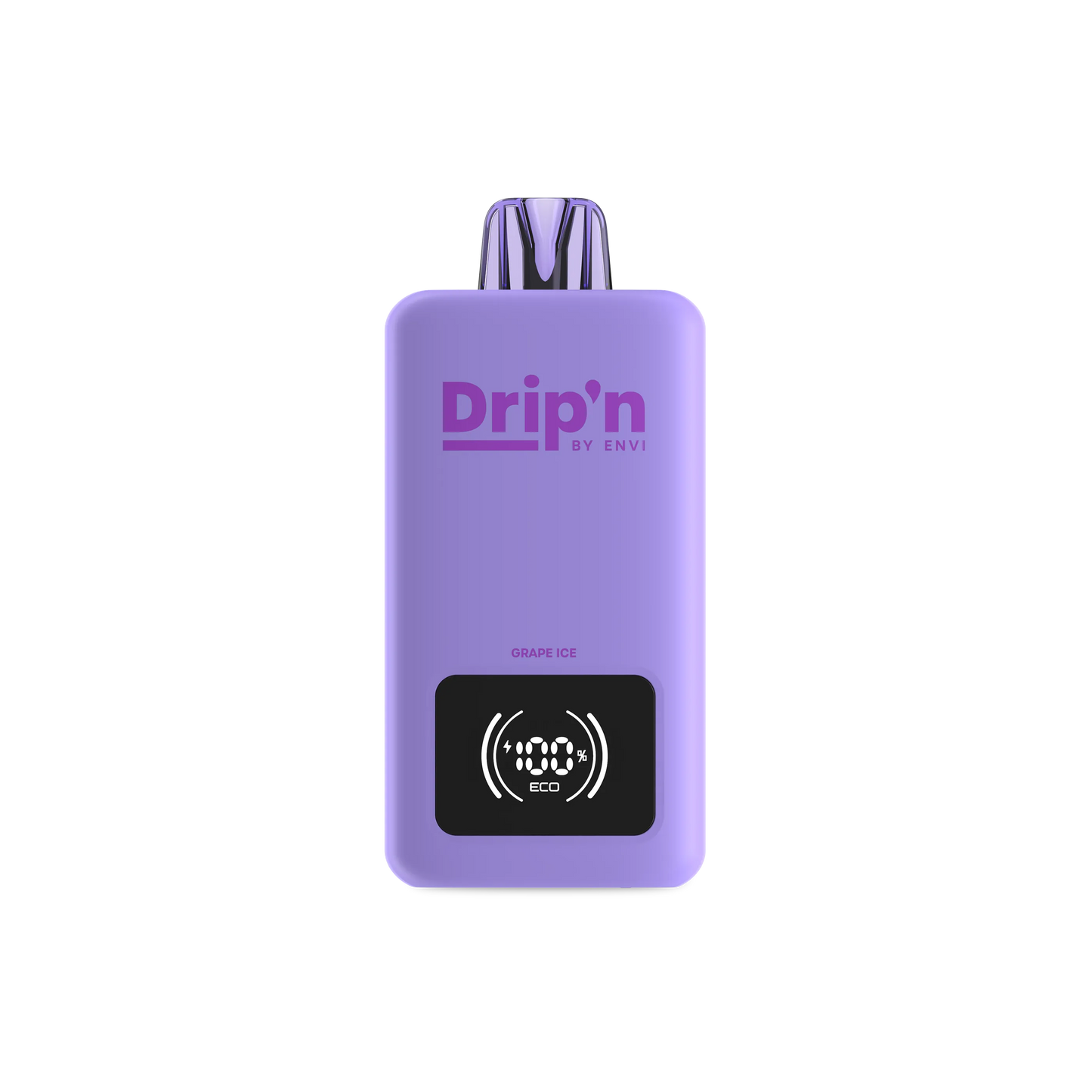 70k puffs disposable vape
