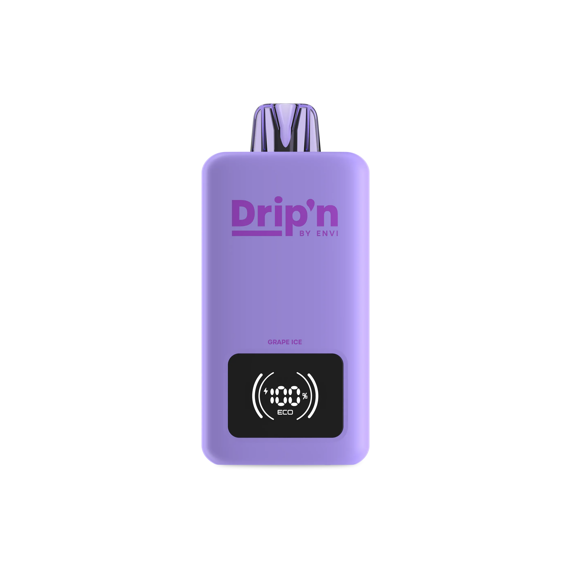 70k puffs disposable vape