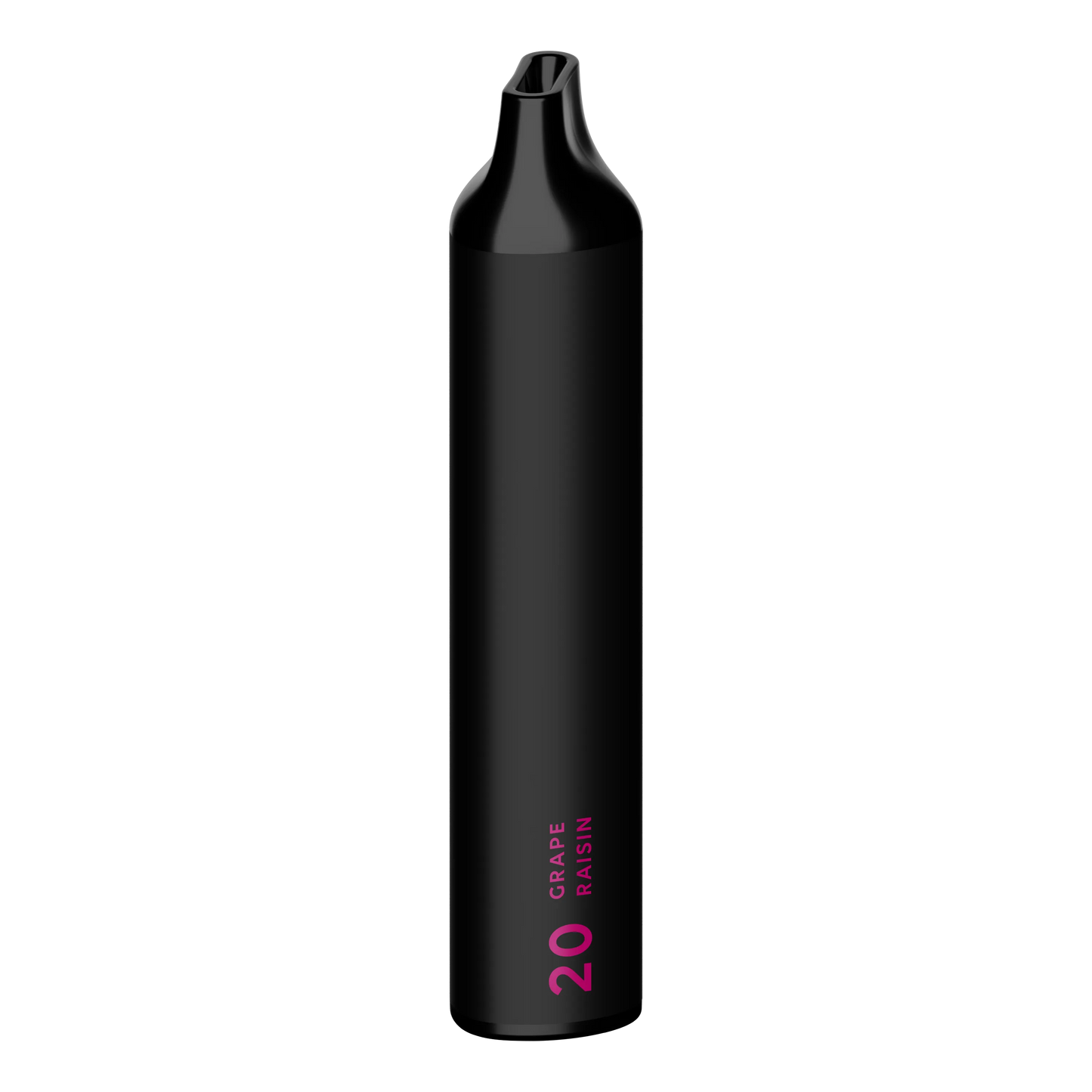 Envi Apex Grape