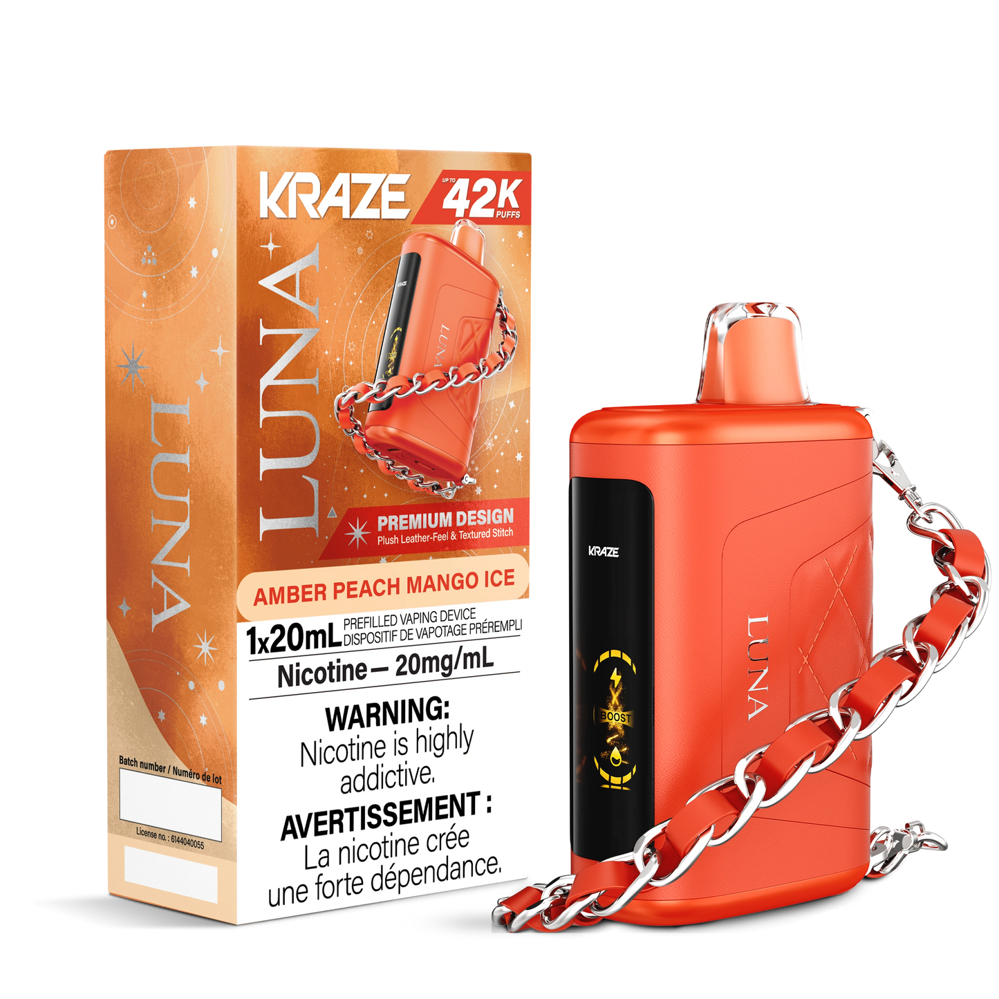 krazelunapeachmango
