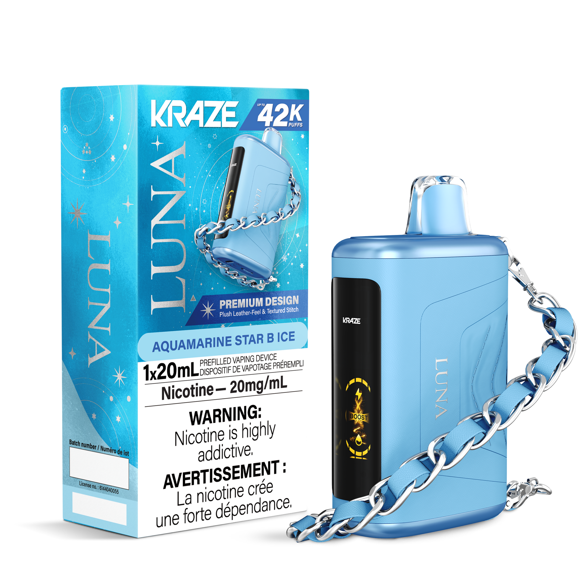 KRAZE-LUNAAquamarineStarBIce_1