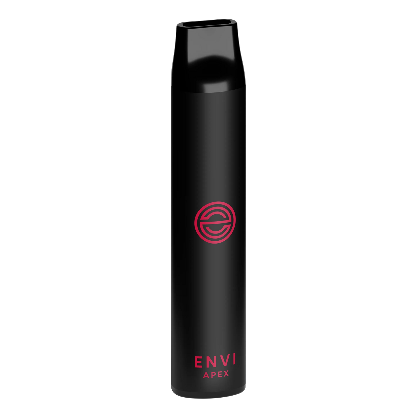 Envi Apex Mixed Berries