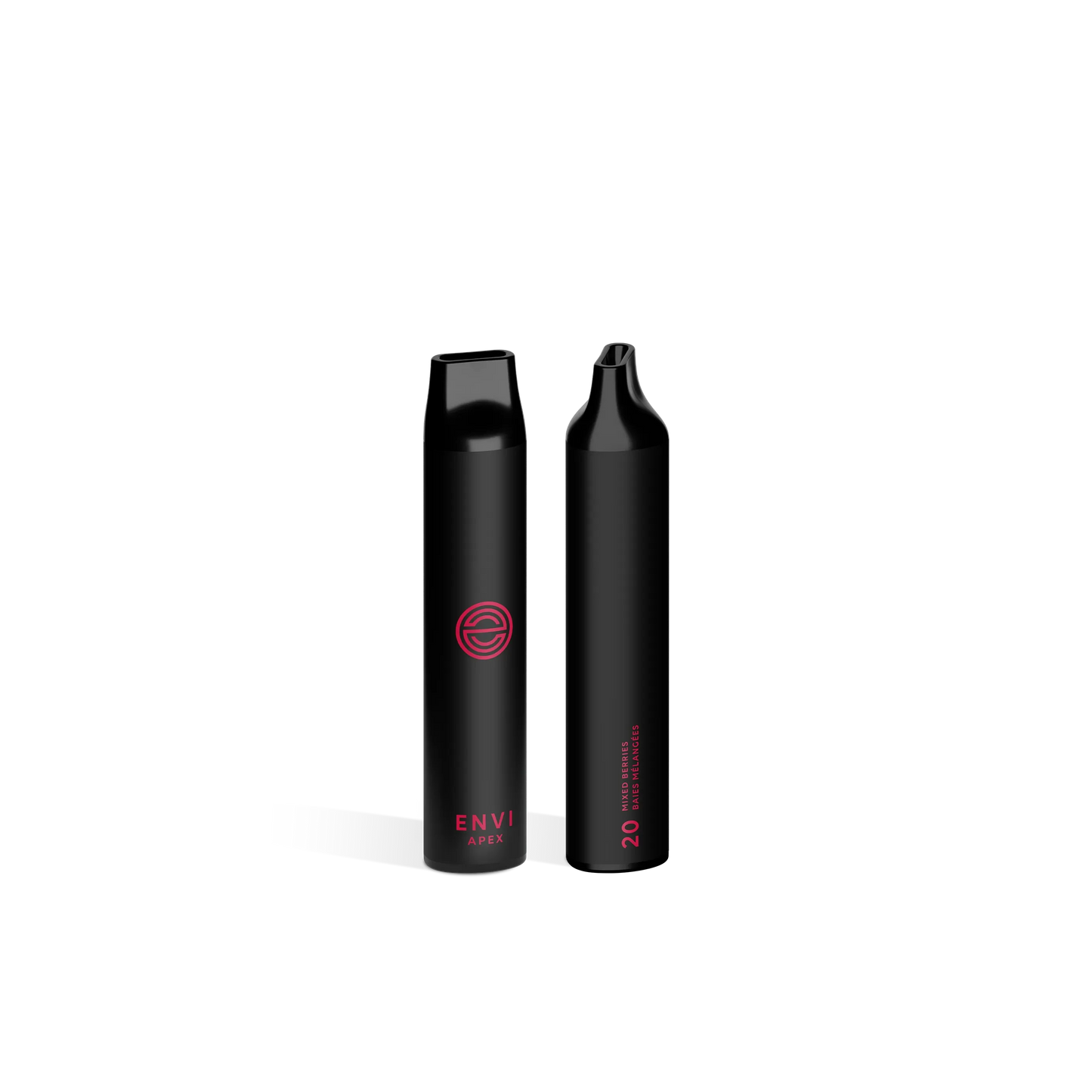 Envi Apex Mixed Berries