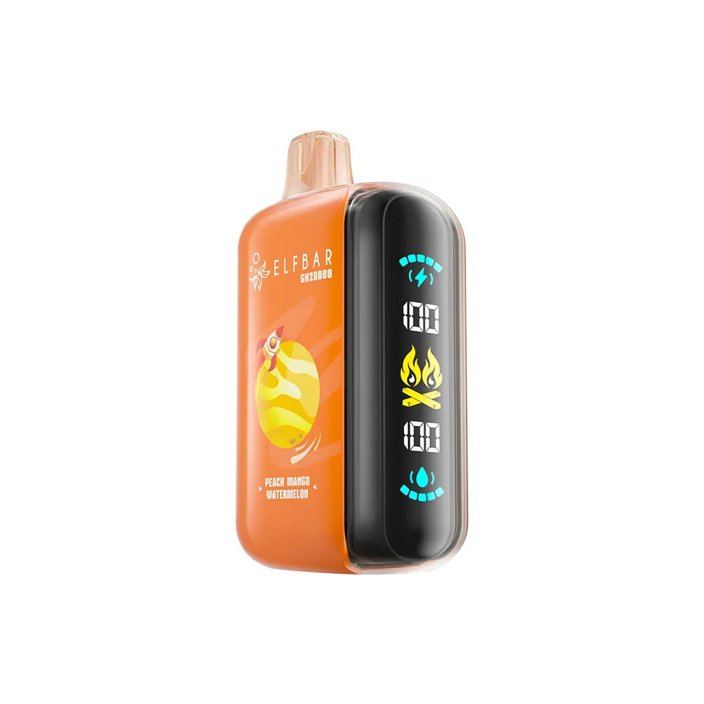 Elf-Bar-GH20000-