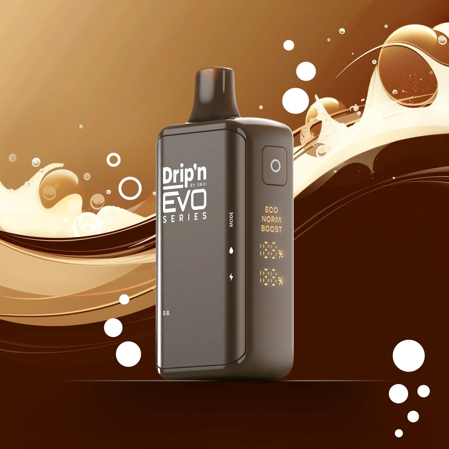 Drip'n Evo Root B
