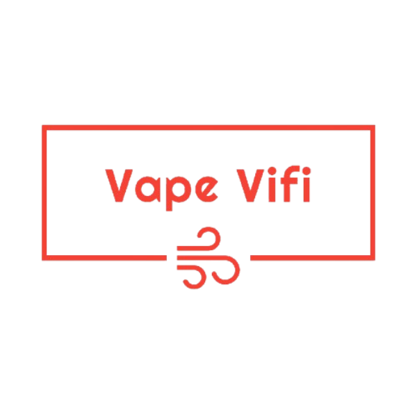 best vape shop